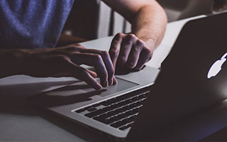 开云体育app下载-尤文图斯引援取得成功，中场实力显著增强