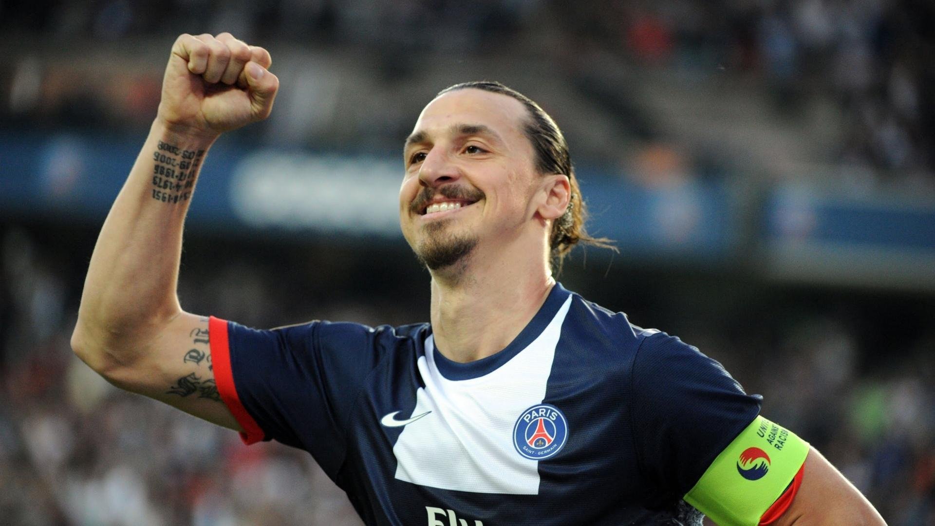 “帕布罗·马特拉的激励作用,成为阿根廷美洲狮队的领军人物”