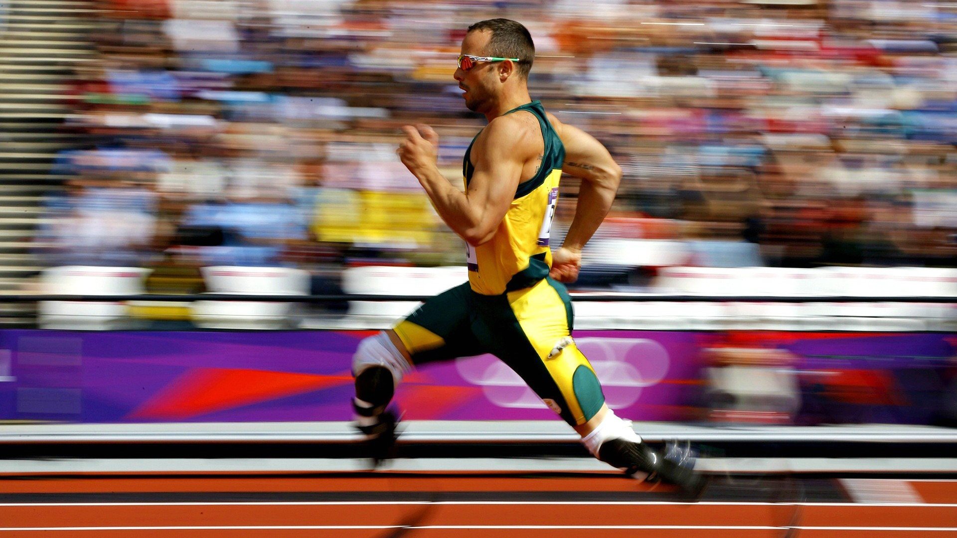 “帕布罗·马特拉的激励作用,成为阿根廷美洲狮队的领军人物”