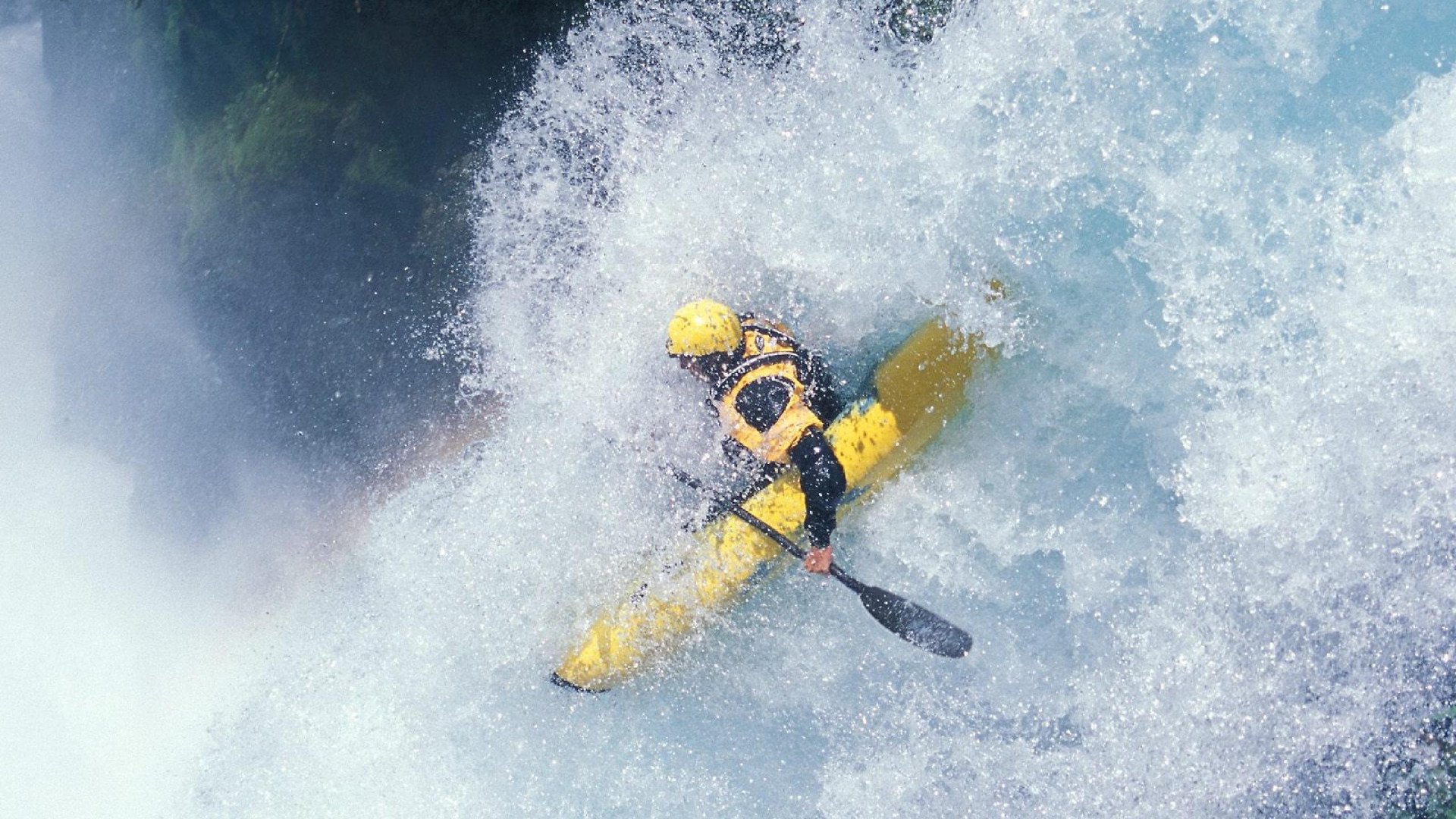 中国足球青训活动结合区域特色拓展广度，我国足球青训发展现状