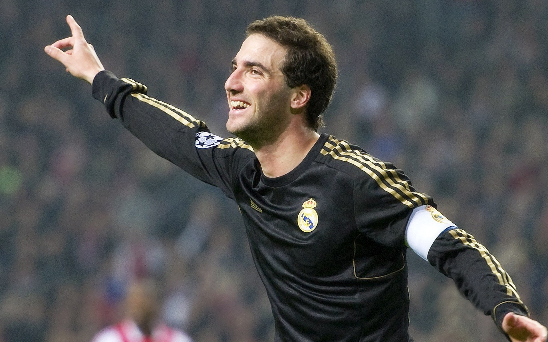 亚洲杯足球赛 谁能突破重围,亚州杯足球