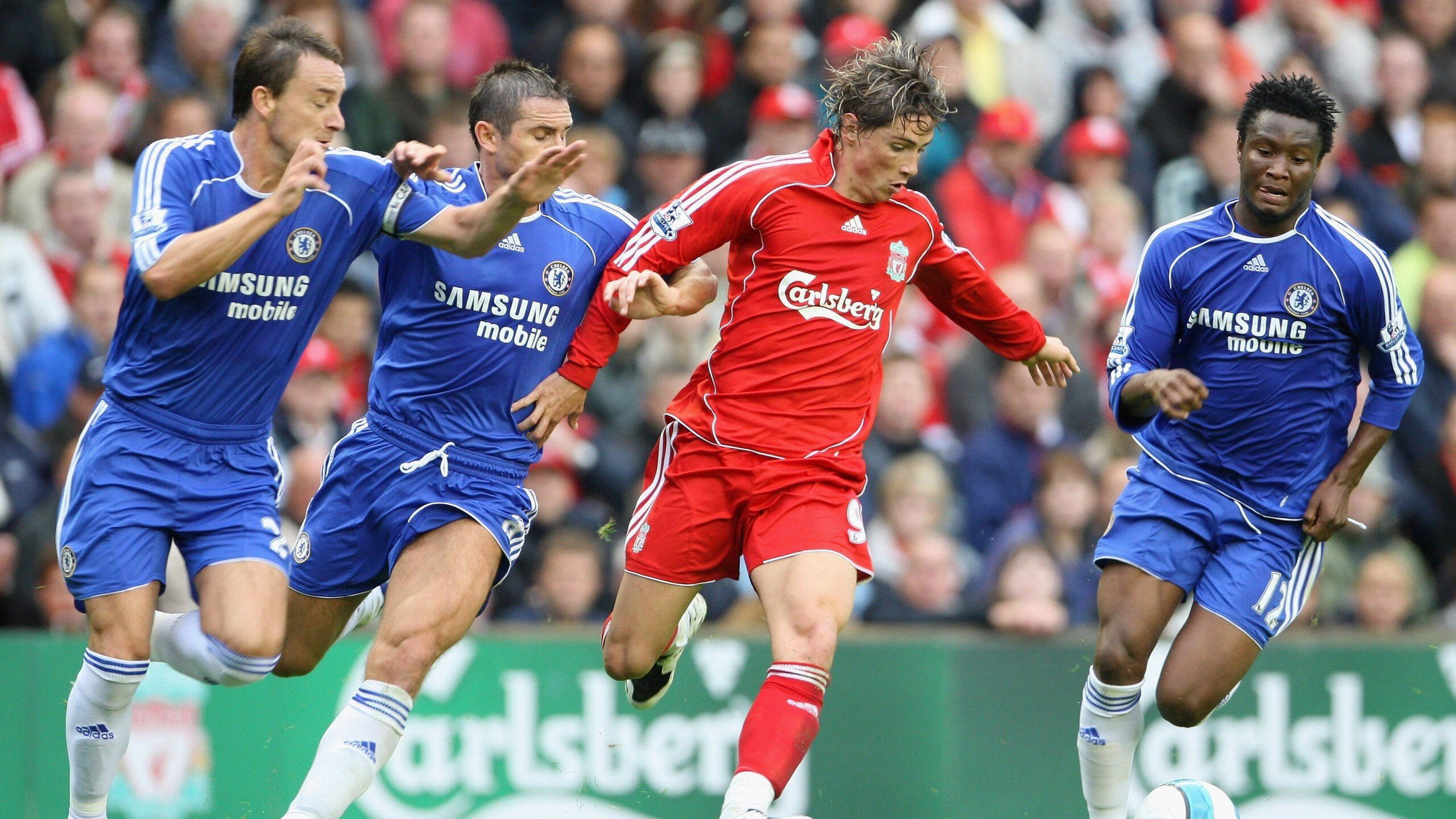 克莱尔·柯尔赞赛后谈备战心得,克莱尔克