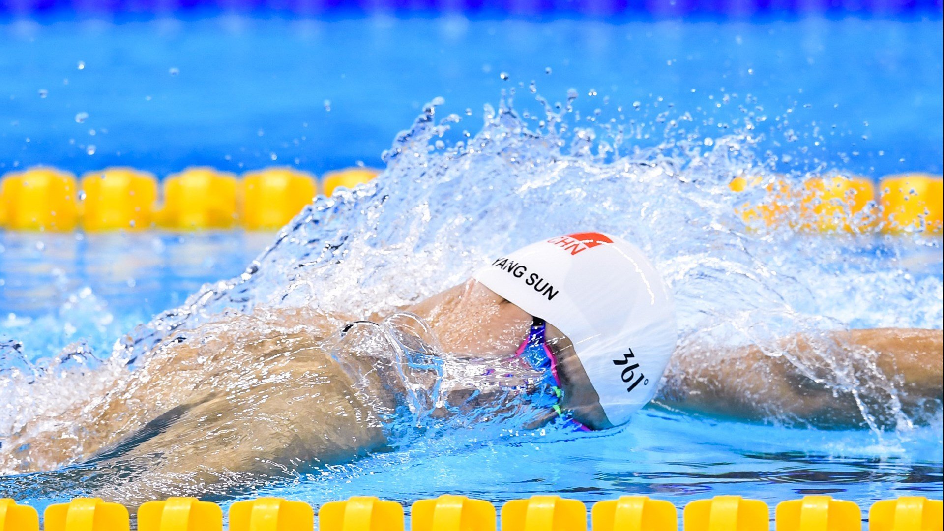 冠军之路上的关键一役，冠军之路是什么