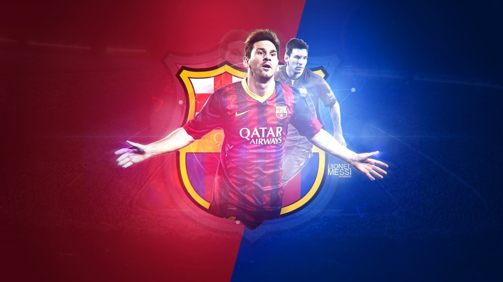 南非羚羊队：以强硬的前场拼抢与快速反击赢得比赛的主动权，北非大羚羊