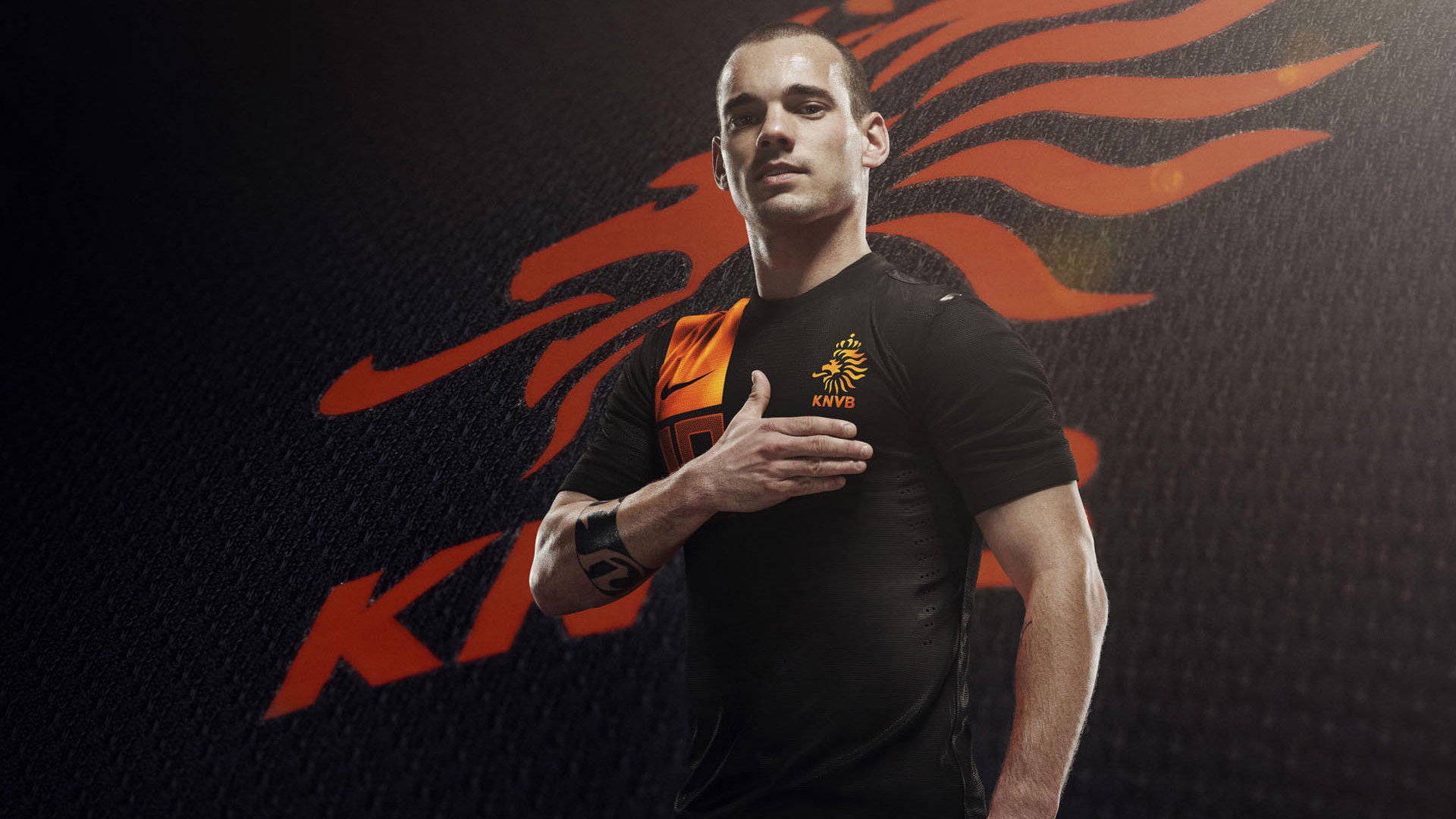 德甲改革升级:策略、力量、速度三结合!,德甲改制