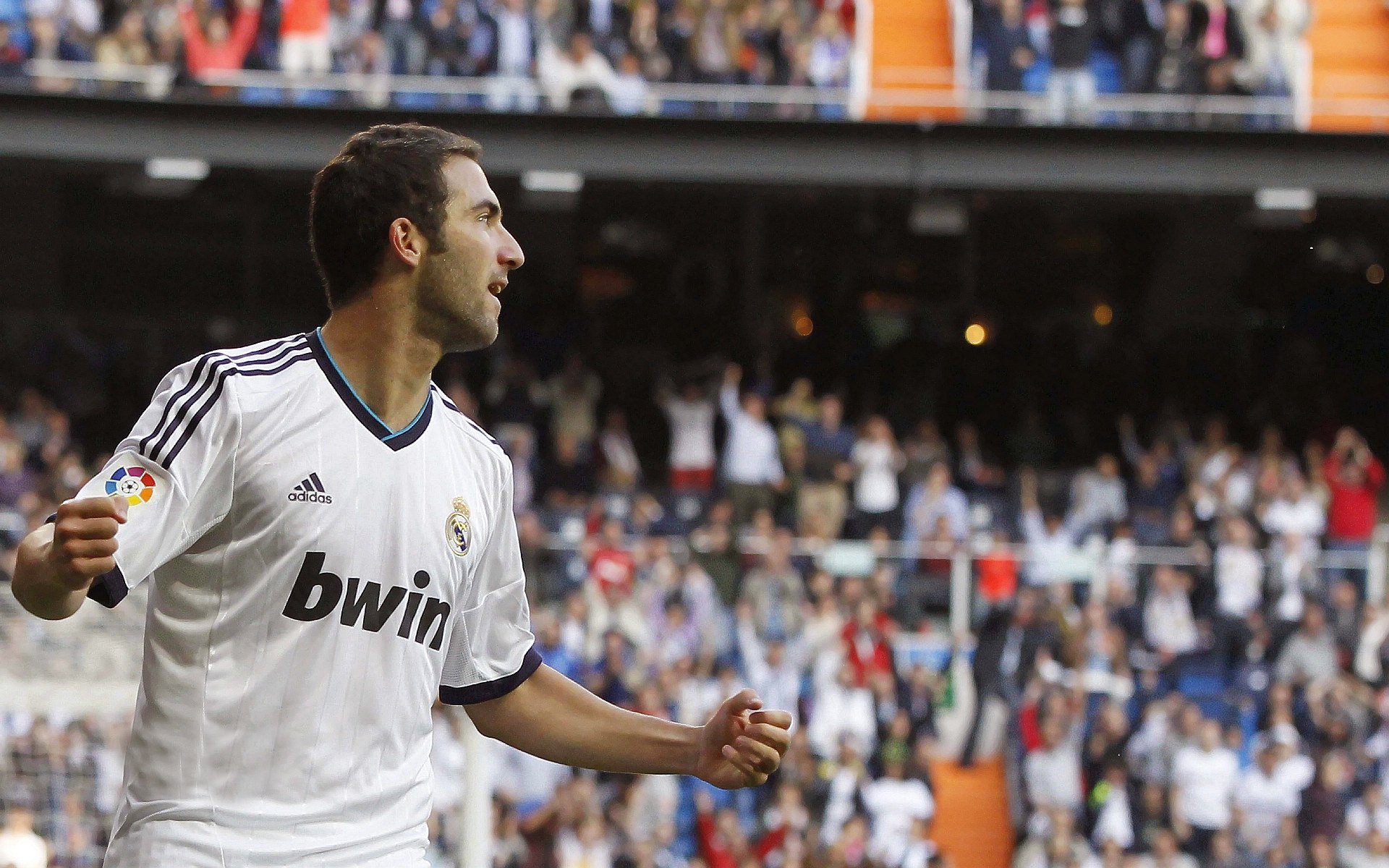 意甲联赛的商业直播新格局,新赛季意甲联赛直播平台