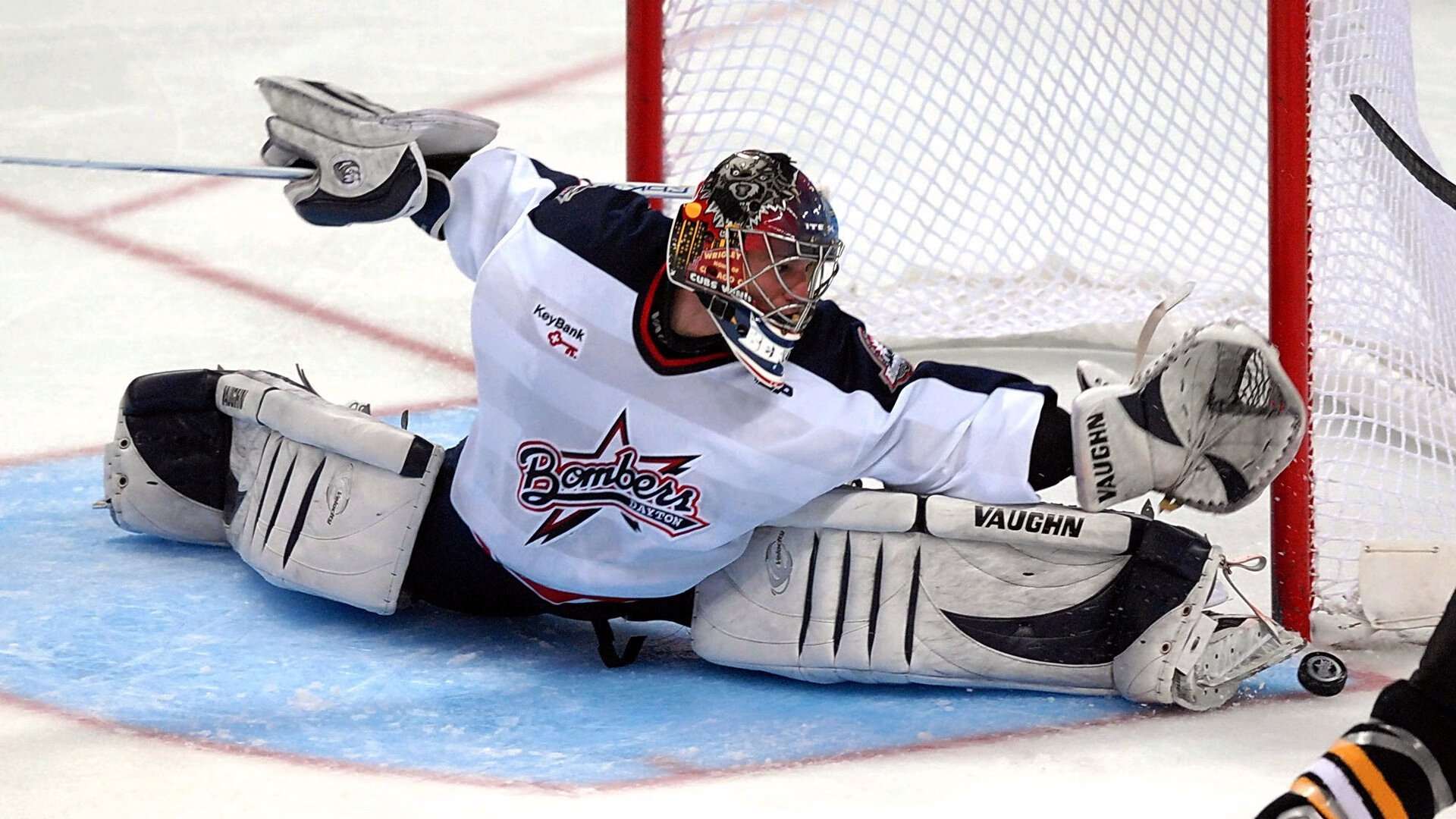 斯洛伐克男篮在欧洲大赛中奋勇追逐,迈向更高的荣誉舞台,斯洛伐克篮球球星