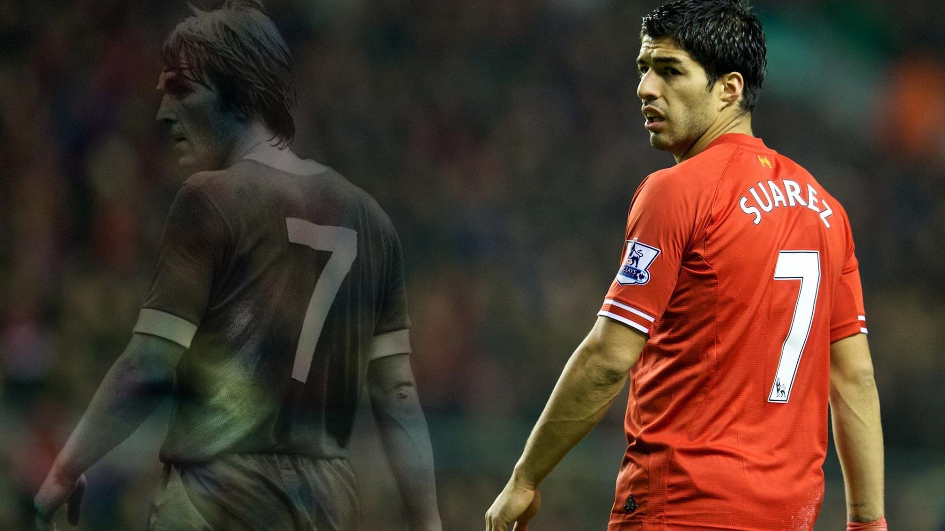 柯尔赞技术动作流畅稳健,科尔阿赞