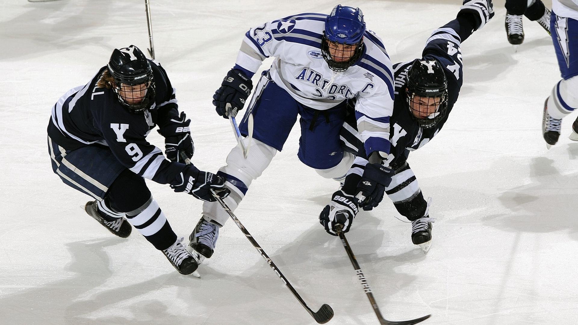 橄榄球文化逐步融入本土教育，传统橄榄球
