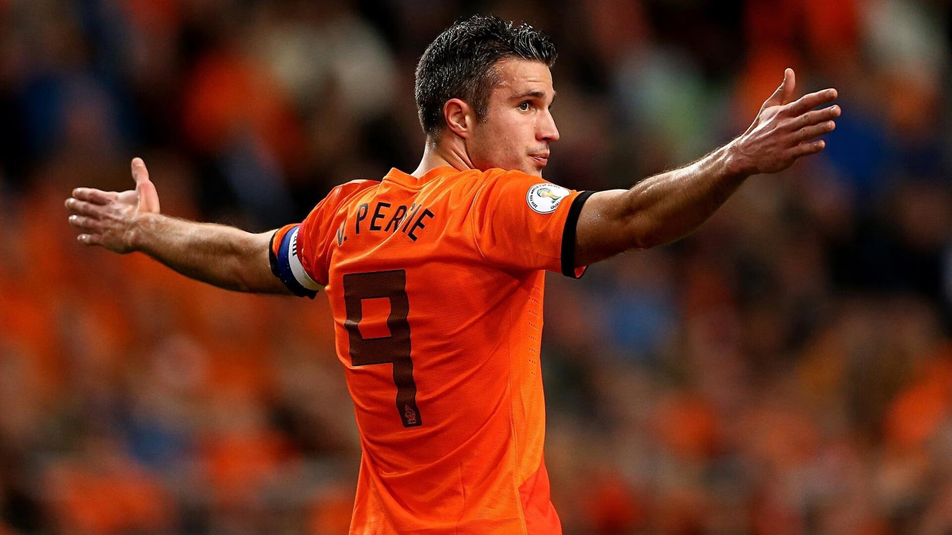 法甲年轻新星：崭露头角，未来可期，法甲球员