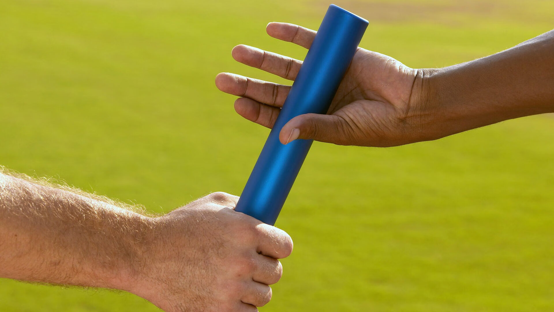 波尔曼凭借灵活的步伐和决策力，带领袋鼠队逆转局势，波尔曼休闲会所怎么样