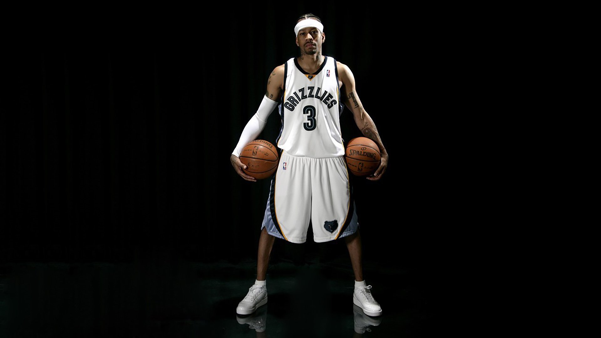 球员社交平台分享日常训练生活拉近与粉丝距离互动，nba球员用的社交软件叫什么