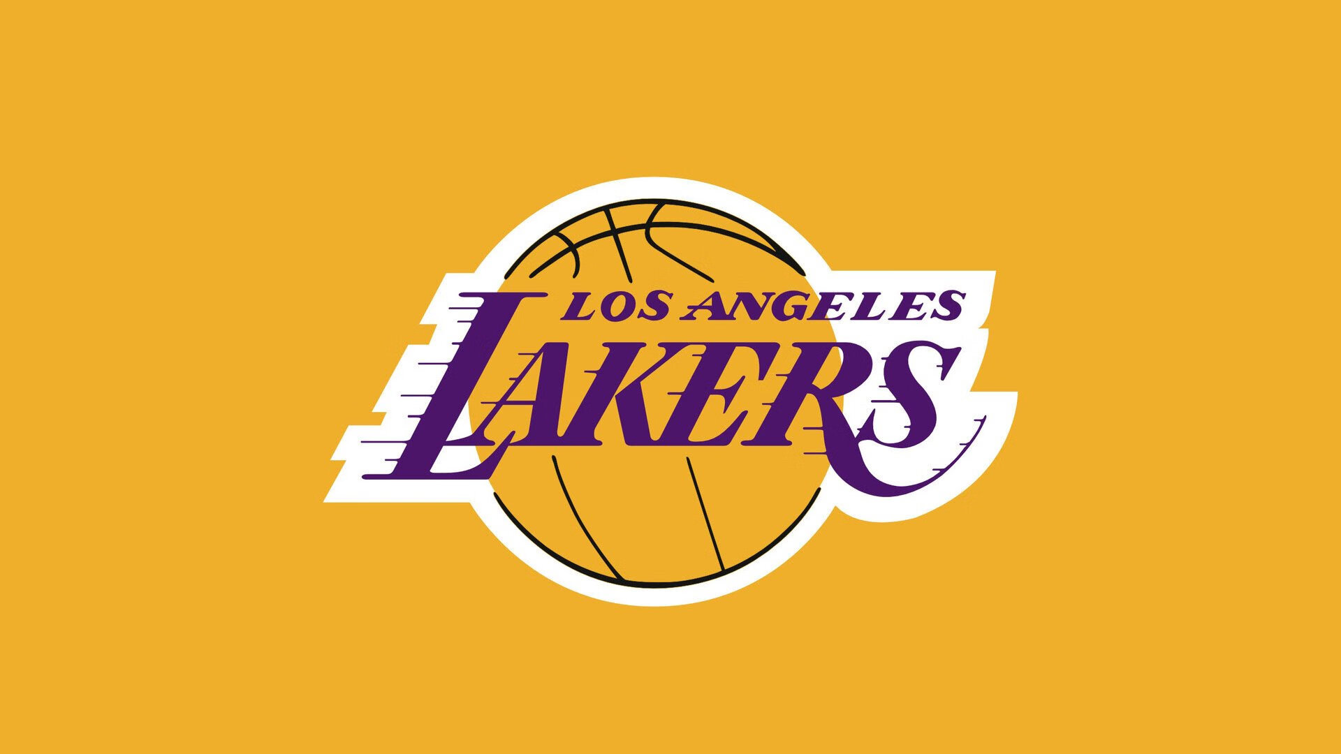 球员社交平台分享日常训练生活拉近与粉丝距离互动，nba球员用的社交软件叫什么