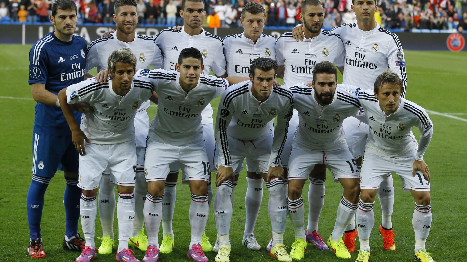 福特:出色的防守和灵活的突破,成为全黑队的关键战术元素,福特黑武士价格图片