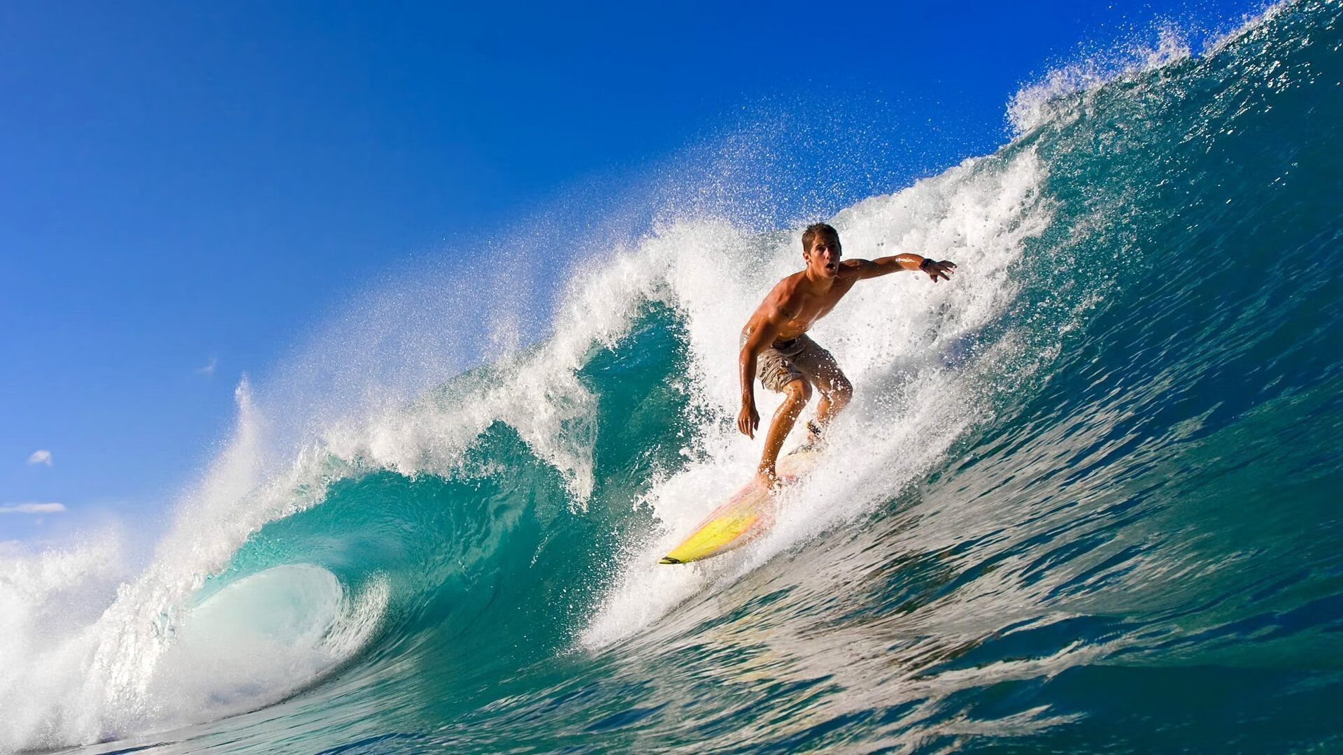 西甲超级战将:技能展示令人叹为观止,西甲 超级杯