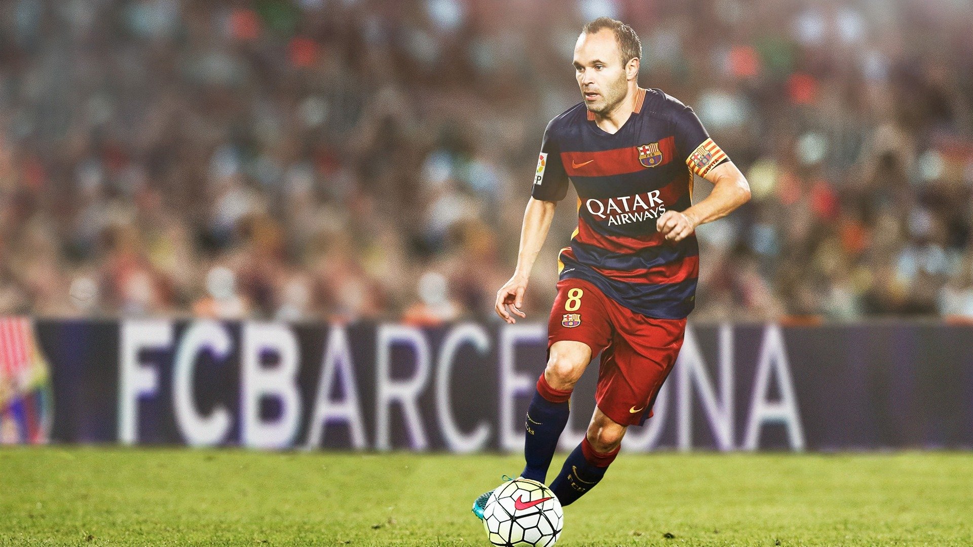 跨项目运动员交流活动促进多维竞技发展可能,运动员跨界比赛