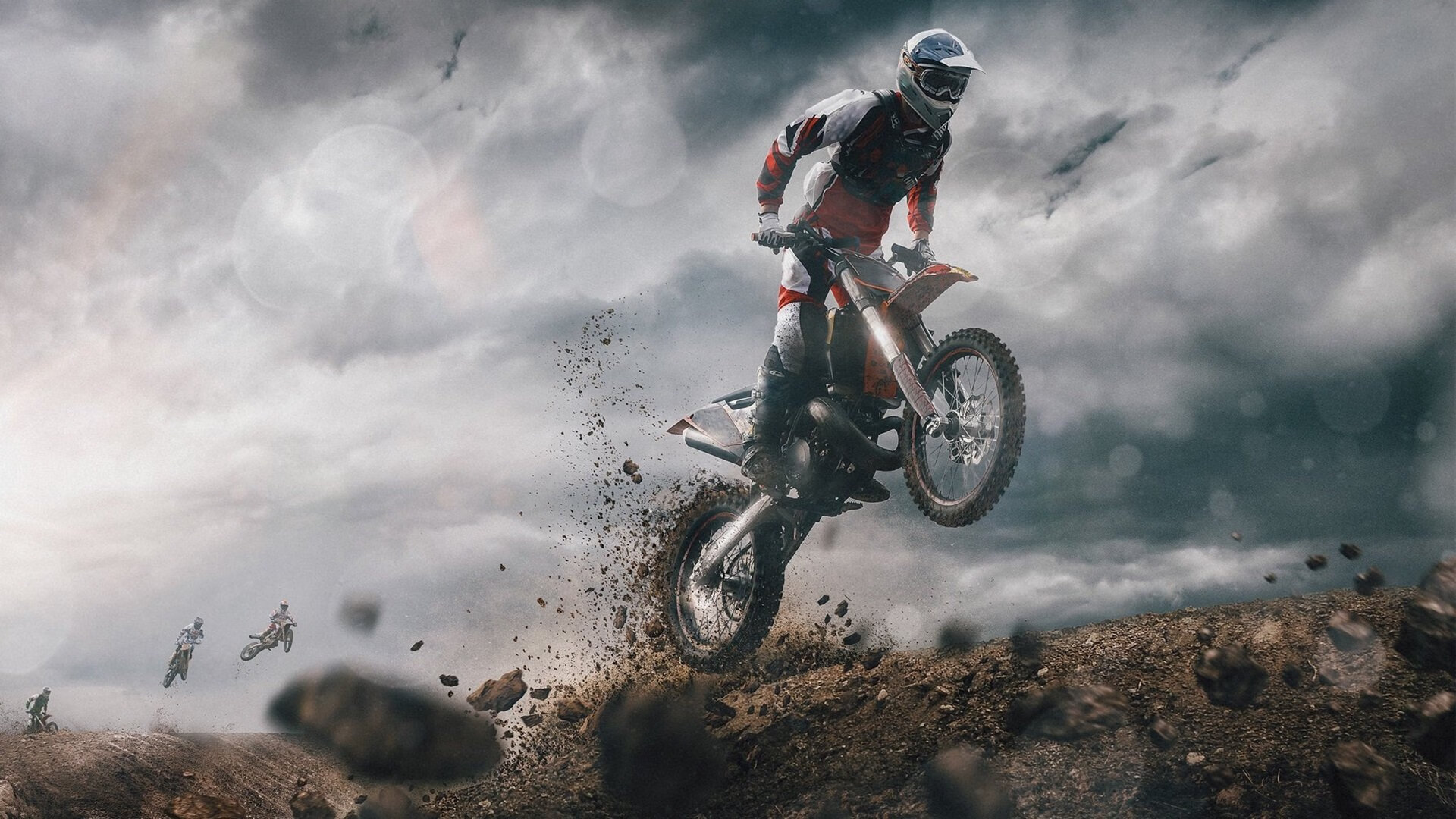 退役球星回忆职业生涯分享坚持初心感染无数青年，2020退役球星